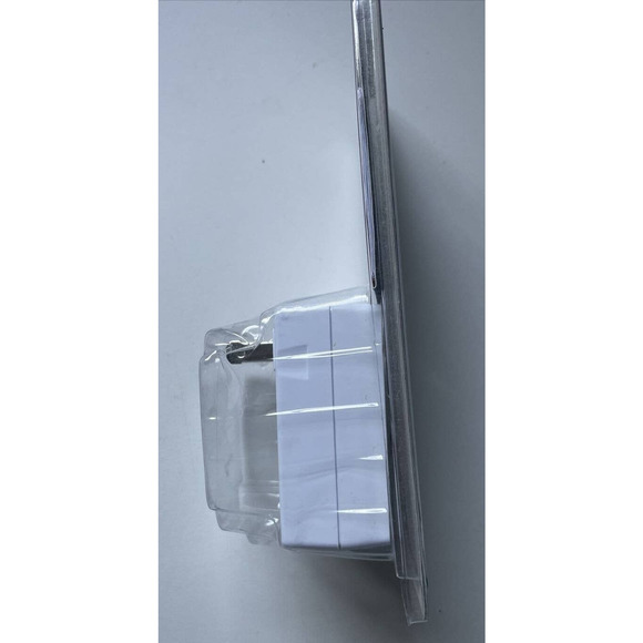 X10 Lamp Module - Model #: LM465 NIB - Picture 4 of 5